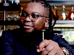 We visit Dusk, winner of the Eat Out Retail Capital Best New Restaurant  Award