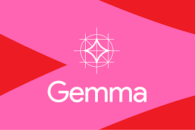 Google 取消Gemma AI 模型，因參議員指控其捏造攻擊指控 ...
