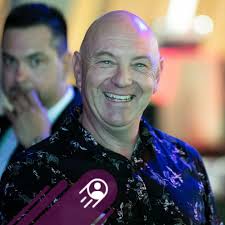 Recommendations for someonw that installs data points please in Gawler.  Thanks