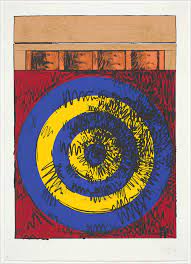 Supermarket Pop Art And 1960 S America Byu Museum Of Art Artisti