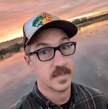 Believe it or not, George, isn't at home, please leave a message at the  beep. I must be out, or I'd pick up the phone. Where could I be? “The Clip  Show,