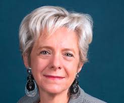 Nancy. Béatrice Cuif-Mathieu : « Laisser un héritage après les événements » 