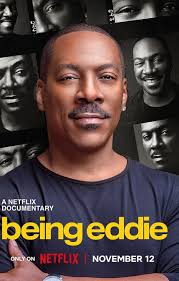 Any leads for a series like ingobernable