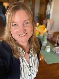 Birthday Wishes for a Taurus