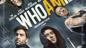Daily game is a 15 question quiz that tests your knowledge of famous people, from musicians to politicians and everything in between. Us Remake Von Who Am I Hat Seinen Regisseur Gefunden Kino De