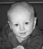 winter 04 BU web.qxd