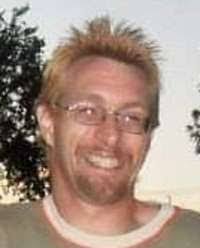 Anthony Hostetler's Instagram, Twitter & Facebook