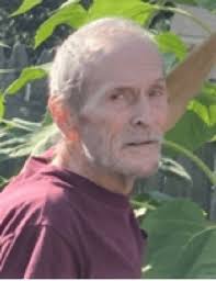 James M McClafferty Obituary