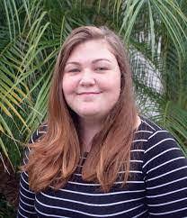 John Risoli's Instagram, Twitter & Facebook