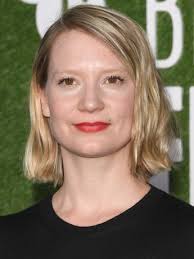 Mia Wasikowska Pictures