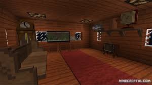 His channel uploaded 2 hours worth of minecraft videos, roughly 91.50% of the content that minecraft official has uploaded to youtube. Decocraft Mod Download For Minecraft 1 7 1 6