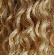 Clip in human hair extensions 7pcs/pack 70g/pack medium brown/strawberry blonde medium brown/bleach blonde golden brown/bleach blonde. Spiral Clip In Hair Extensions Bebonia