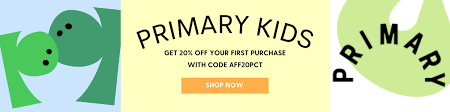 Baby clothes brands made in usa. 12 Great Brands For Sustainable Kids Clothes 2021 Honestly Modern