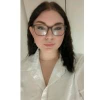 50+ "Janike" profiles