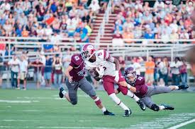 Photos Oak Ridge And Dobyns Bennett