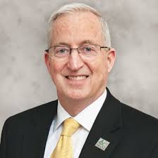 Joseph Hand Net Worth, Biography, and Insider Trading