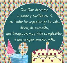 Feliz cumpleaños sobrina hermosa que dios te bendiga. 15 Ideas De Feliz Cumpleanos Prima Feliz Cumpleanos Tarjetas De Feliz Cumpleanos Mensajes De Cumpleanos
