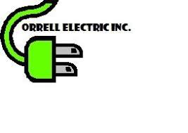 Profile for Correll Electric Inc.
