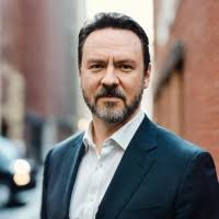 Effective communication is the backbone of success in the complex insurance  industry, particularly with necessary strict compliance and auditing  requirements.