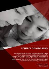 Dispensario Medico Nuestra Señora de Suyapa