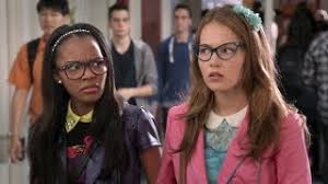 Their classmates always pressure because they have not had a boyfriend so to avoid further setbacks, the girls put in place a plan to create the perfect boyfriend. How To Build A Better Boy Disney Channel Original Movie Promo 2 Youtube