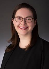 What's next for DOJ and FTC?