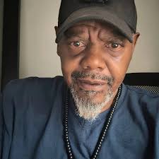 😍😍 love your smile