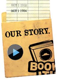 Official Site For The Pizza Hut Book It Program Free Reading Program Programming For Kids Kids Reading