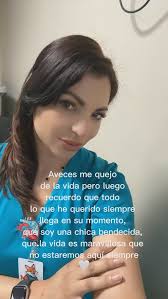 Maite Dominguez (@dominguez89maite) • Instagram photos and videos