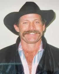 Ronald "Paw Paw" Dwain Stevens Obituary (2024)