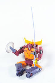 Kfc Kp 13 Posable Hands For Mp 28 Hot Rodby Kfc Keiths Fantasy Club Transformer Kfc Keith Club