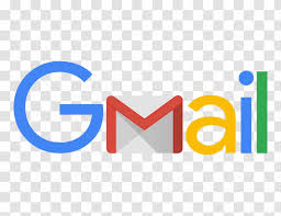 Gmail G Suite Google Logo Email Inbox By Transparent Png Moustache easter texas fog fishing pole hawk free emoji money bag dance cd puppy camel band moose flower bouquet black circle tv us flag net airport gingerbread man drone world map india angry birds. gmail g suite google logo email inbox