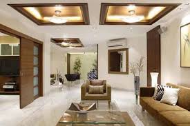 Image result for home decor ideas for anniversary