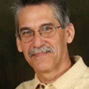 Search David Arnett Obituaries and Funeral Services