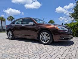 Image result for Deep Auburn 2014 Chrysler