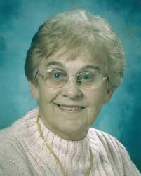 Ruth Marie Noe Hulet Obituary June 21, 2023
