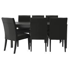 Ikea Us Furniture And Home Furnishings Ikea Dining Table Set Ikea Table And Chairs Dining Table Chairs