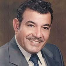 Most Recent Obituaries