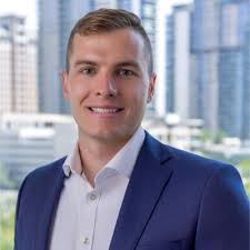 goldmansachs #gs #makethingspossible