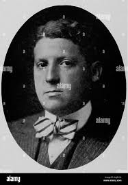 Bookidcu3192402886 hi-res stock photography and images