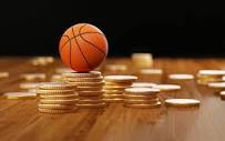 How To Read NBA Odds: Basketball Betting Guide – Forbes Betting