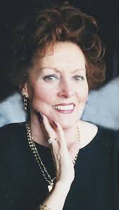 Remembering Patricia T. (Mooney) Brenton