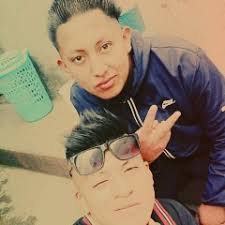 Listen to playlists featuring CUMBIAS CHICHA ORQUESTAS DeL MOMENTO EL  CREATIVE FLOW BRYAN DJ RMX 2018 by BRYAN DJ RMX EL CREATIVE FLOW online for  free