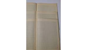 Dari kebutuhan alat tulis tersebut, dapat anda penuhi kesemuanya, hanya di bina mandiri stationery. Siplah Buku Strimin Besar