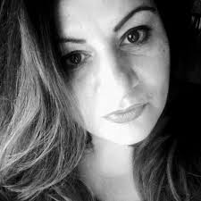 Sono un Re, non mi mischio con dei semplici Conti” Al Bano non usa giri di  parole, l'attacco a Carlo Conti è netto