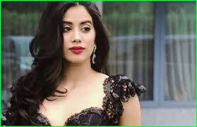 We have written about janhvi kapoor biography, movies, facts and more. Jhanvi Kapoor Biography Age Boyfriend Family Photos As Of 2020