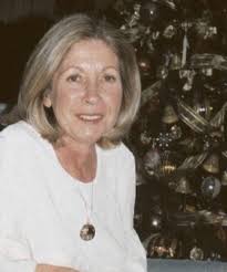 Karen DeBoer Obituary (1945