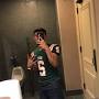 Profile Picture of Martin Angulo - Hudl (@hudl.com) on Google
