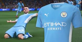 Ea sports™ fifa 22 brings the game even closer to the real thing with fundamental gameplay advances and a new season of innovation across every mode. Nlmjhunaagtflm