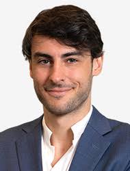 An Overview of Data Privacy Laws in South-East Asia